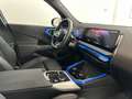 BMW X3 xDrive 20dA Gris - thumbnail 8
