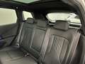 BMW X3 xDrive 20dA Gris - thumbnail 9
