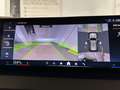 BMW X3 xDrive 20dA Gris - thumbnail 23