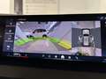 BMW X3 xDrive 20dA Gris - thumbnail 20