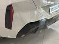 BMW X3 xDrive 20dA Gris - thumbnail 13