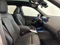 BMW X3 xDrive 20dA Gris - thumbnail 18