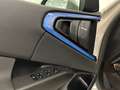 BMW X3 xDrive 20dA Gris - thumbnail 25