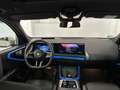 BMW X3 xDrive 20dA Gris - thumbnail 7