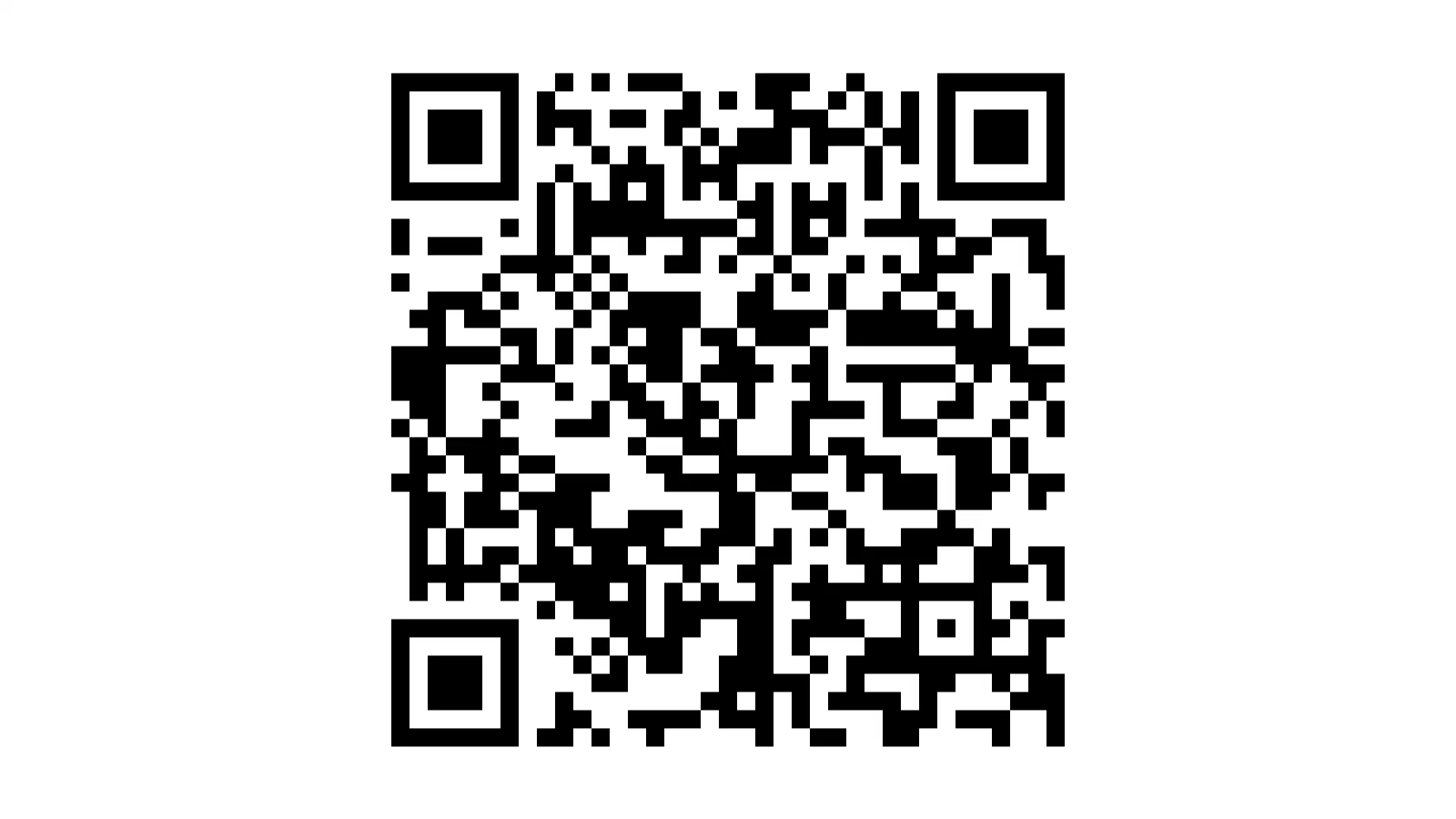 Fiat Bravo 1.4 T-Jet 120pk Automaat Dynamic 5-drs ECC/Cruise/ Gris - 2