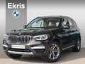 BMW X3 xDrive20i High Executive / X-Line / Panoramadak / Barna - thumbnail 1