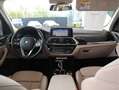 BMW X3 xDrive20i High Executive / X-Line / Panoramadak / Bruin - thumbnail 7