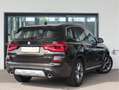 BMW X3 xDrive20i High Executive / X-Line / Panoramadak / Bruin - thumbnail 3