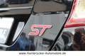 Ford Fiesta ST~2.Hand~Recaro Sitze~Klimaautomatik~Shz Noir - thumbnail 11