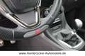 Ford Fiesta ST~2.Hand~Recaro Sitze~Klimaautomatik~Shz Noir - thumbnail 14