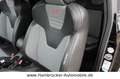 Ford Fiesta ST~2.Hand~Recaro Sitze~Klimaautomatik~Shz Noir - thumbnail 13