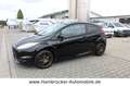 Ford Fiesta ST~2.Hand~Recaro Sitze~Klimaautomatik~Shz Noir - thumbnail 1