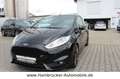 Ford Fiesta ST~2.Hand~Recaro Sitze~Klimaautomatik~Shz Noir - thumbnail 2