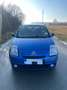 Citroen C2 1.4 VTR Blau - thumbnail 1