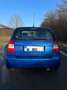 Citroen C2 1.4 VTR Blau - thumbnail 5