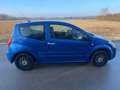 Citroen C2 1.4 VTR Blau - thumbnail 7