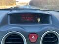 Citroen C2 1.4 VTR Blau - thumbnail 6