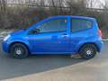 Citroen C2 1.4 VTR Blau - thumbnail 3