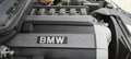 BMW 320 320i Gümüş rengi - thumbnail 15