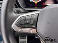 Volkswagen Caddy Kombi Style 1.5TSI DSG ACC STDHZ V-AHZV LED Blau - thumbnail 13