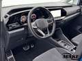 Volkswagen Caddy Kombi Style 1.5TSI DSG ACC STDHZ V-AHZV LED Blau - thumbnail 9