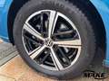 Volkswagen Caddy Kombi Style 1.5TSI DSG ACC STDHZ V-AHZV LED Blau - thumbnail 17