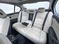 BMW 528 5 Serie Sedan 528i Executive siva - thumbnail 18