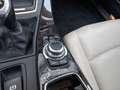 BMW 528 5 Serie Sedan 528i Executive siva - thumbnail 24
