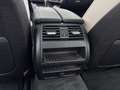BMW 528 5 Serie Sedan 528i Executive siva - thumbnail 19