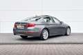 BMW 528 5 Serie Sedan 528i Executive siva - thumbnail 6
