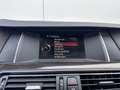 BMW 528 5 Serie Sedan 528i Executive siva - thumbnail 17