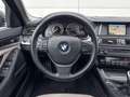 BMW 528 5 Serie Sedan 528i Executive siva - thumbnail 12