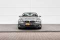 BMW 528 5 Serie Sedan 528i Executive siva - thumbnail 5