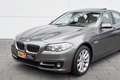 BMW 528 5 Serie Sedan 528i Executive siva - thumbnail 22