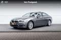 BMW 528 5 Serie Sedan 528i Executive siva - thumbnail 1