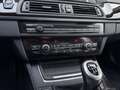 BMW 528 5 Serie Sedan 528i Executive siva - thumbnail 16