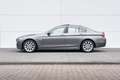 BMW 528 5 Serie Sedan 528i Executive siva - thumbnail 2