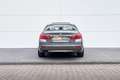 BMW 528 5 Serie Sedan 528i Executive siva - thumbnail 7