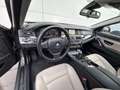 BMW 528 5 Serie Sedan 528i Executive siva - thumbnail 26