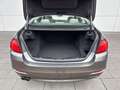 BMW 528 5 Serie Sedan 528i Executive siva - thumbnail 20