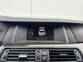 BMW 528 5 Serie Sedan 528i Executive siva - thumbnail 14