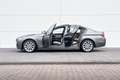 BMW 528 5 Serie Sedan 528i Executive siva - thumbnail 3