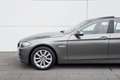 BMW 528 5 Serie Sedan 528i Executive siva - thumbnail 4