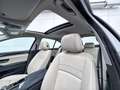 BMW 528 5 Serie Sedan 528i Executive siva - thumbnail 10
