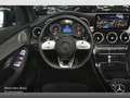 Mercedes-Benz GLC 300 d 4M AMG+AHK+LED+BURMESTER+KAMERA+HUD+9G Schwarz - thumbnail 13