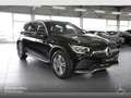 Mercedes-Benz GLC 300 d 4M AMG+AHK+LED+BURMESTER+KAMERA+HUD+9G Schwarz - thumbnail 10