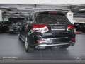 Mercedes-Benz GLC 300 d 4M AMG+AHK+LED+BURMESTER+KAMERA+HUD+9G Schwarz - thumbnail 11