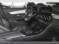 Mercedes-Benz GLC 300 d 4M AMG+AHK+LED+BURMESTER+KAMERA+HUD+9G Schwarz - thumbnail 16
