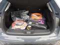 Toyota Prius Plug-in Hybrid Executive *VfW* Silber - thumbnail 7
