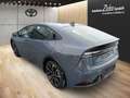 Toyota Prius Plug-in Hybrid Executive *VfW* Silber - thumbnail 5